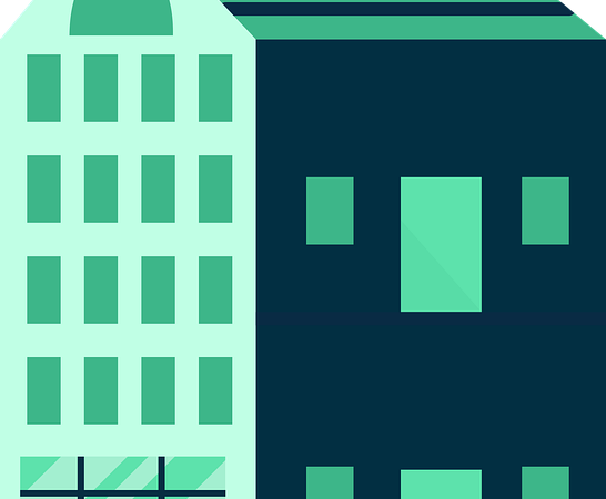 multifamily-property-640x480-62264985.png