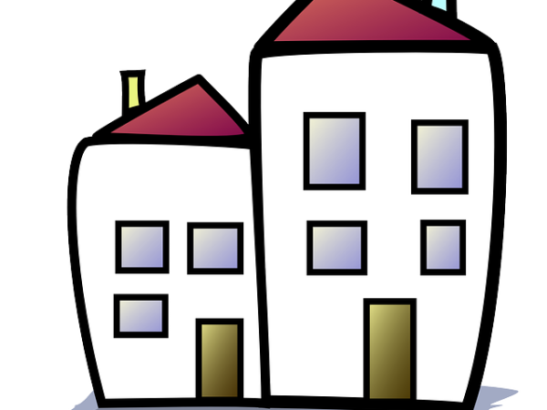 multifamily-property-640x480-67043307.png