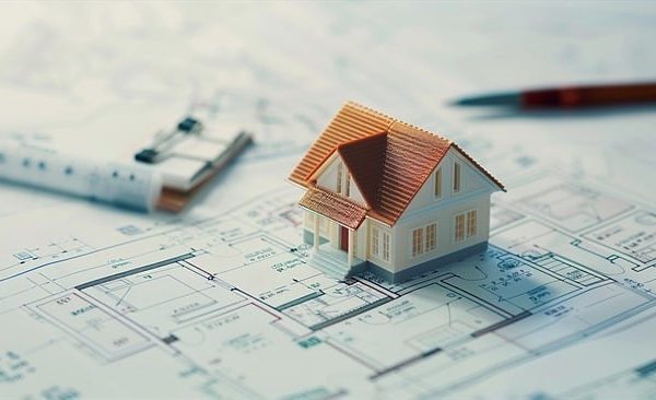 multifamily-property-640x480-70000751.jpeg