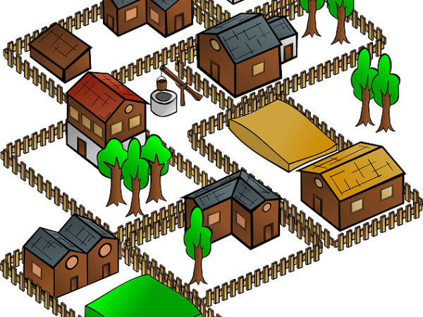 multifamily-property-640x480-98605239.png
