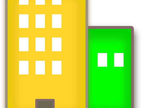 properties-640x480-25788897.png