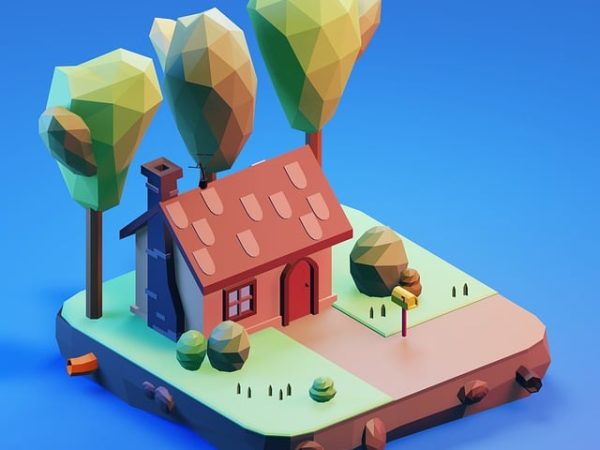 properties-640x480-27653029.jpeg
