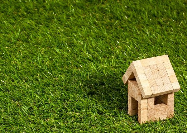 properties-640x480-35886267.jpeg