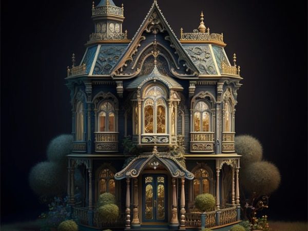 properties-640x480-44009977.jpeg