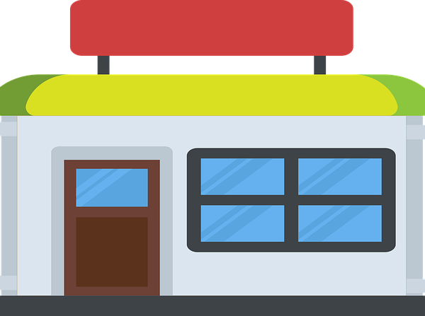 properties-640x480-45461178.png