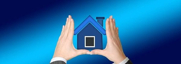 properties-640x480-48784167.jpeg