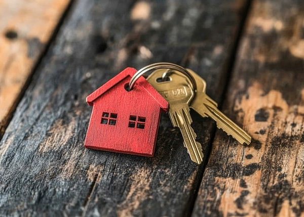 properties-640x480-54116692.jpeg