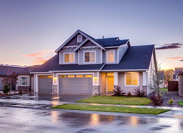 properties-640x480-58103172.jpeg