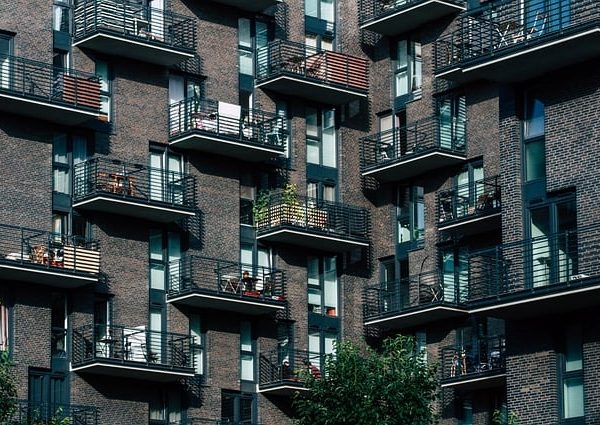 properties-640x480-6195303.jpeg