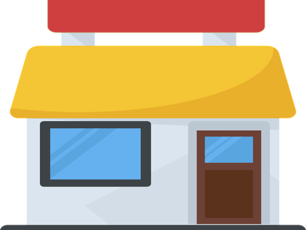 properties-640x480-62365382.png