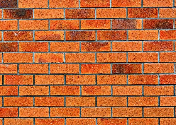 properties-640x480-7023799.jpeg