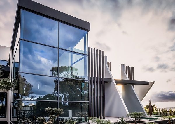 properties-640x480-73298373.jpeg