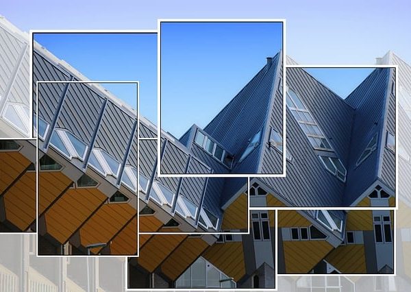 properties-640x480-76437157.jpeg