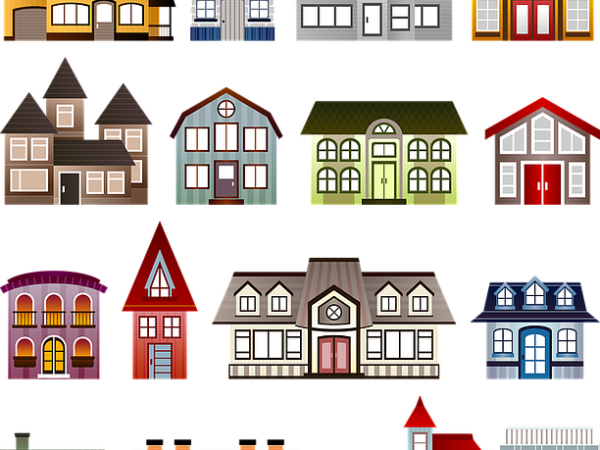 properties-640x480-78442444.png