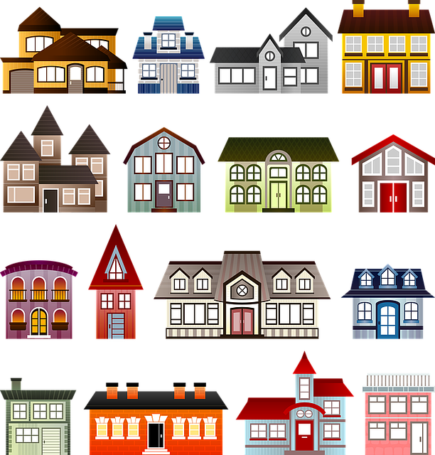 properties-640x480-78442444.png