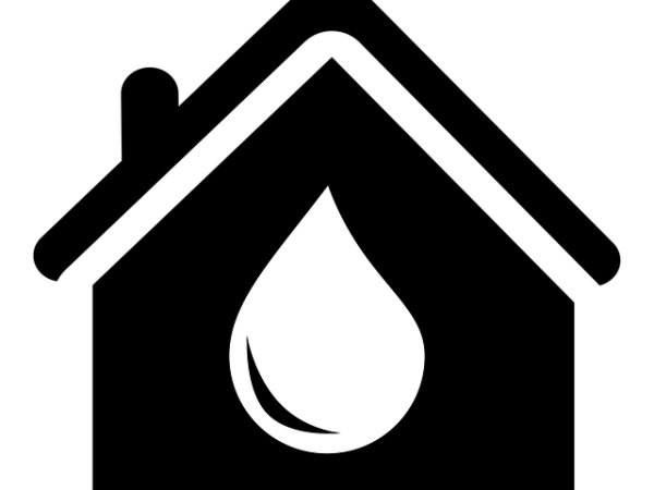 properties-640x480-94318776.png