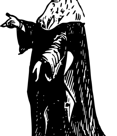 assets-640x480-40474909.png