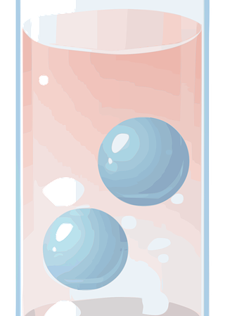 assets-640x480-49267942.png