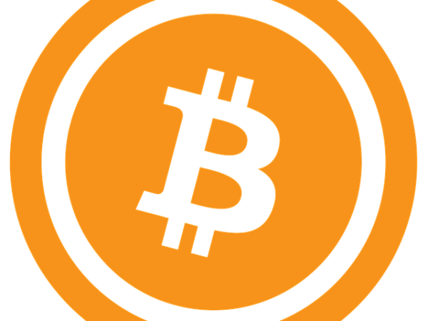 assets-640x480-88527885.png