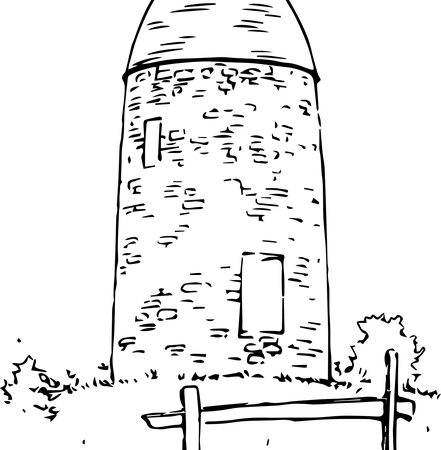 assets-640x480-91481627.png