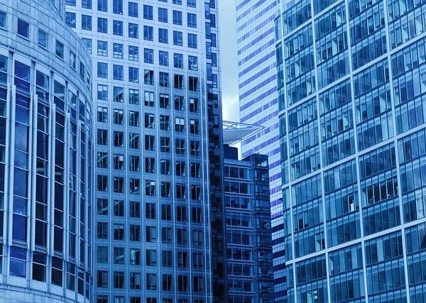 businesses-640x480-33395675.jpeg