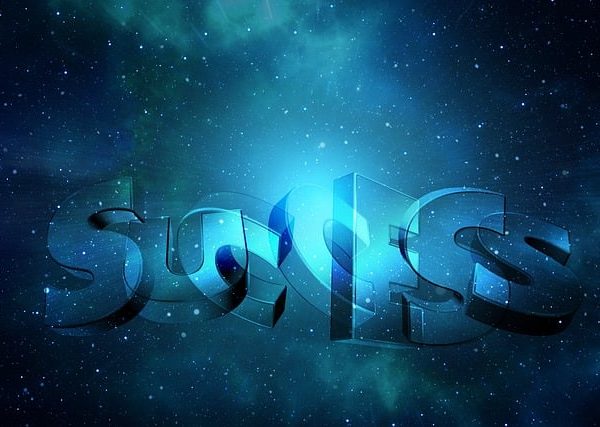 businesses-640x480-36025856.jpeg