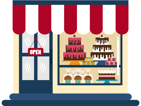 businesses-640x480-58244513.png