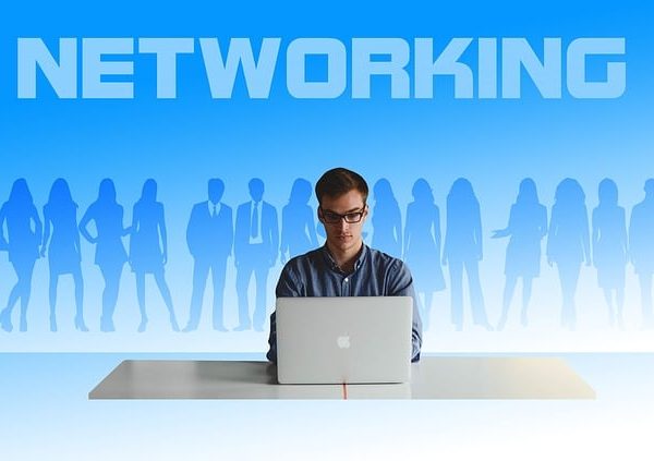 businesses-640x480-86521609.jpeg