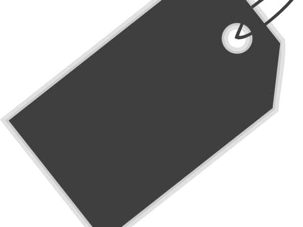 commercial-640x480-96100172.png