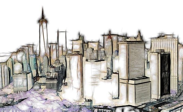 commercial-buildings-640x480-61663753.jpeg