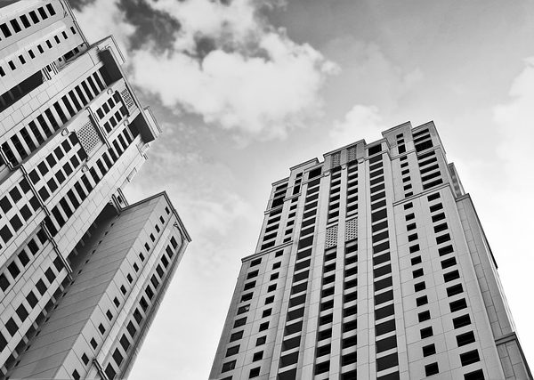 commercial-buildings-640x480-75893904.jpeg