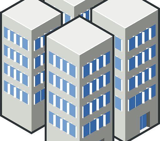 commercial-property-640x480-53990787.png