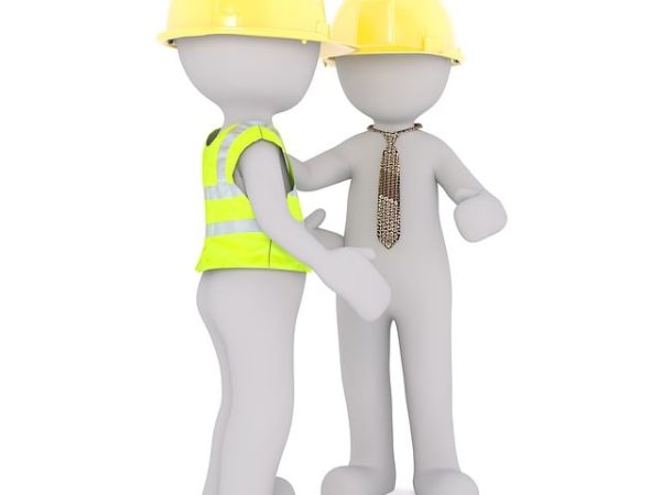 construction-640x480-1568698.jpeg