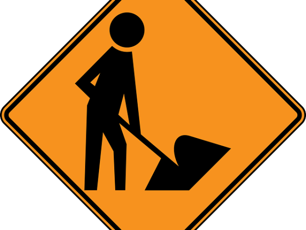 construction-640x480-20252510.png