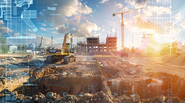 construction-640x480-50816760.jpeg