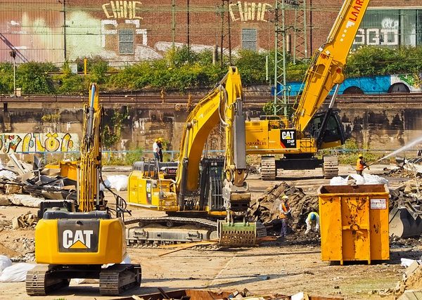 construction-640x480-91364340.jpeg