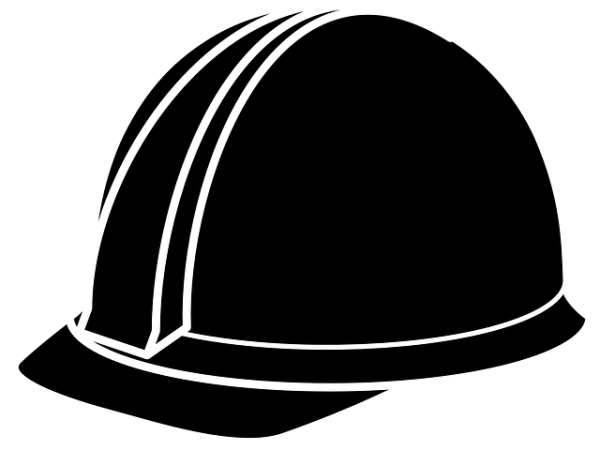 construction-640x480-91564600.png