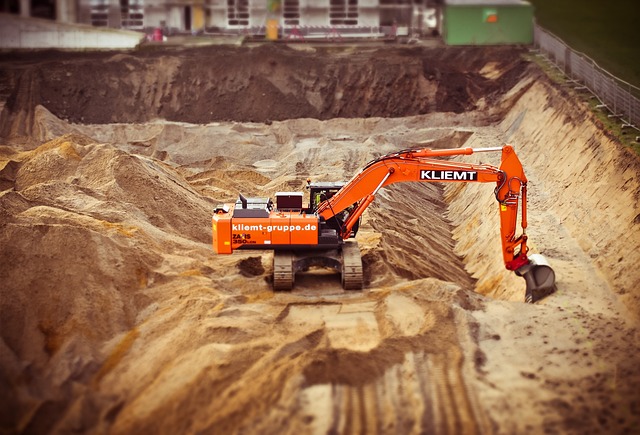 construction-640x480-93684265.jpeg