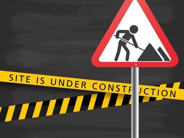 construction-640x480-97451477.jpeg