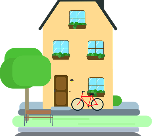 houses-640x480-34537824.png
