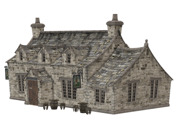 houses-640x480-49779279.png