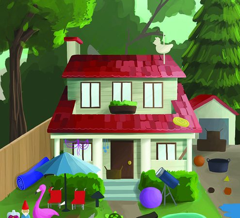 houses-640x480-75486135.jpeg