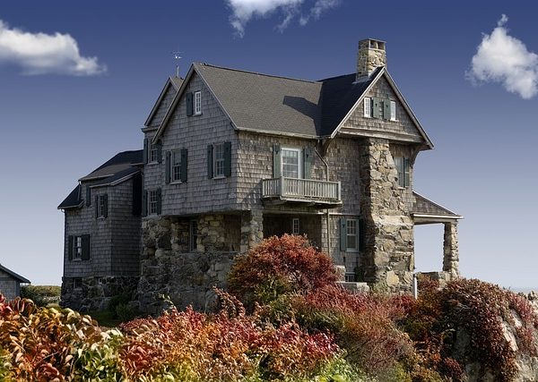 houses-640x480-8624914.jpeg