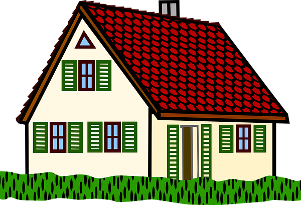 houses-640x480-92695737.png