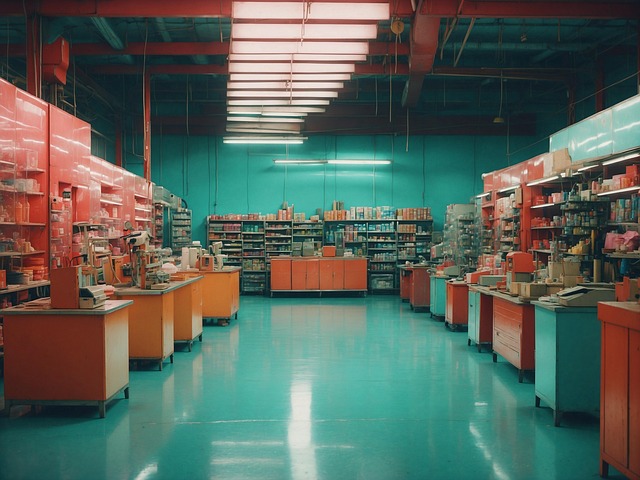 industry-640x480-54003990.jpeg
