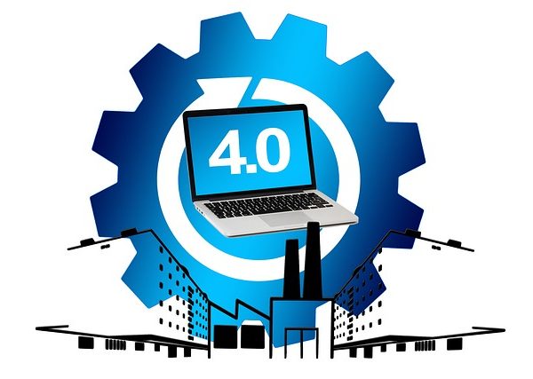 industry-640x480-87608658.jpeg