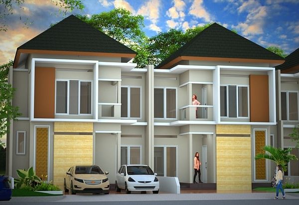 loans-640x480-15528289.jpeg