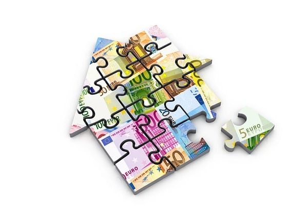 loans-640x480-51832837.jpeg