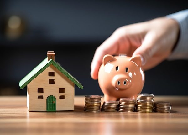 loans-640x480-56267375.jpeg