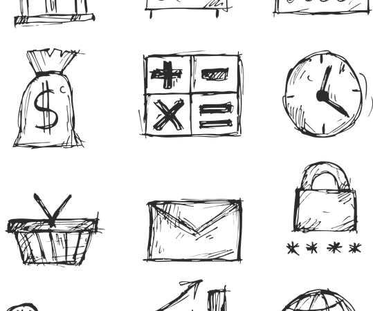 loans-640x480-68116863.png